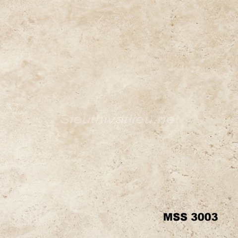 Sàn nhựa dán keo vân đá MS S-3003
