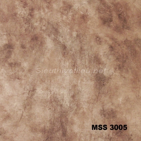 Sàn nhựa dán keo vân đá MS S-3005
