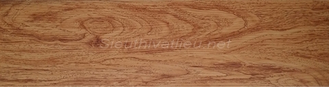 Sàn nhựa dán keo vân gỗ MS P902