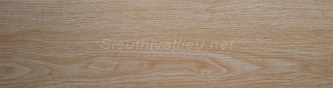 Sàn nhựa dán keo vân gỗ MS P904