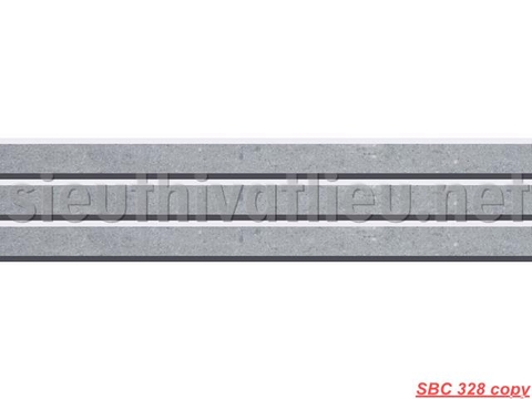 Gạch Trang Trí SBC 328