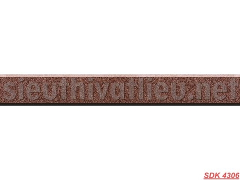 Gạch Trang Trí SDK 4306