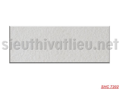 Gạch Trang Trí SHC 7202