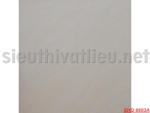 Gạch Trang Trí SHQ 6603A