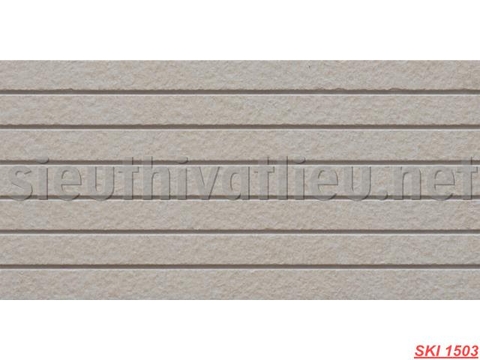 Gạch Trang Trí SKI 1503