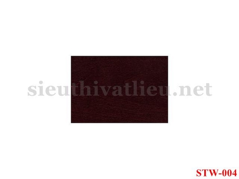 MÀN SÁO GỖ BASIC 25 MM STW-004