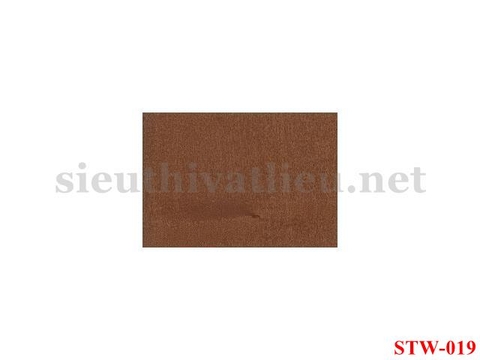 MÀN SÁO GỖ BASIC 50 MM STW-019