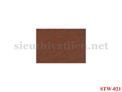 MÀN SÁO GỖ BASIC 50 MM STW-021