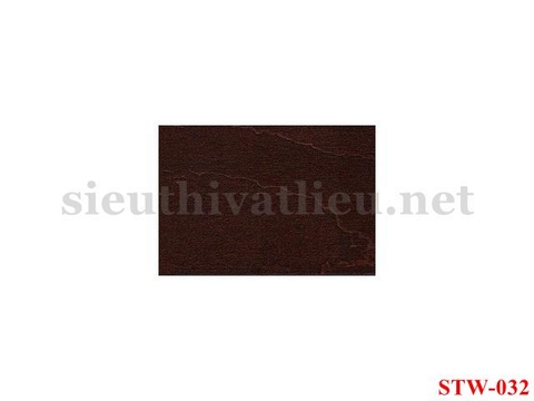 MÀN SÁO GỖ 35 MM STW-032