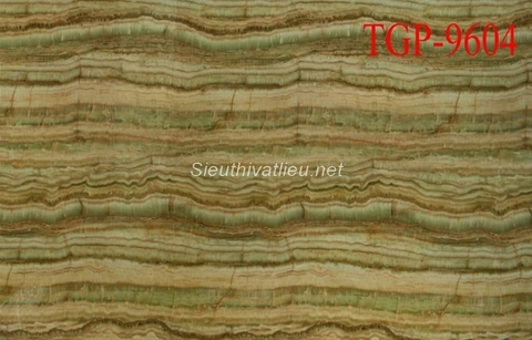 Tấm nhựa pvc giả đá TGP 9604