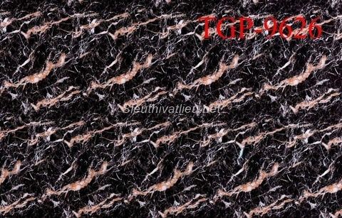 Tấm nhựa pvc giả đá TGP 9626