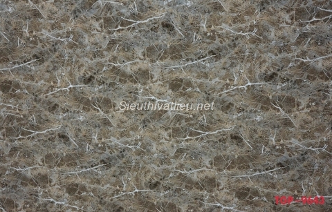 Tấm nhựa pvc giả đá TGP 9643