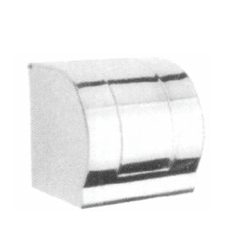 Hộp-Gấy-02