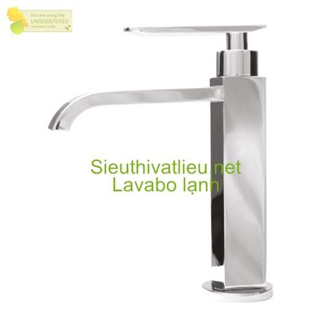 Vòi-Lavabo-Lạnh-Sanji-LD-03