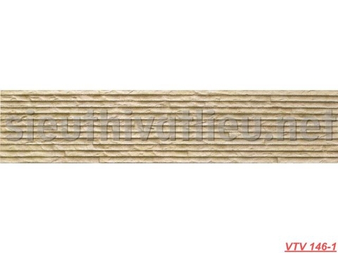 Gạch Trang Trí VTV 146-1