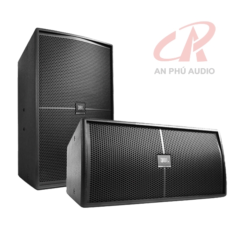 LOA JBL KP 2015 CHÍNH HÃNG