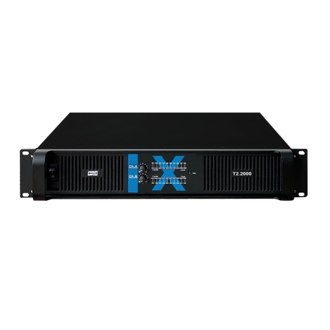 CỤC CÔNG SUẤT ORG T2.2000