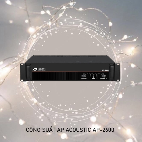 Combo Karaoke GD 03
