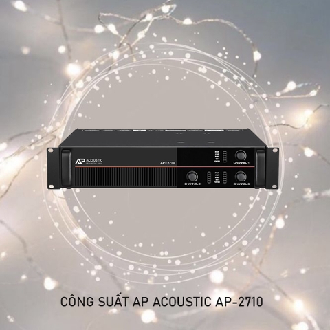 Combo Karaoke GD-10
