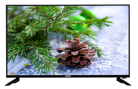SMART TIVI ISLIM 32INCH 32SL500