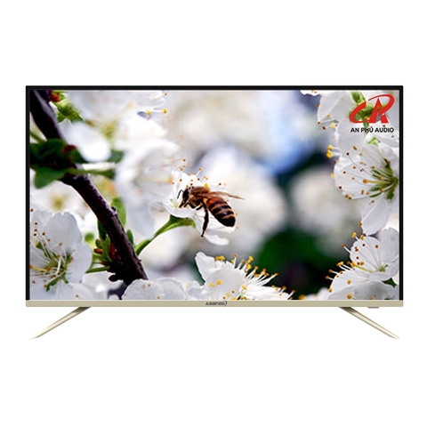 TIVI LED ASANZO 40S890
