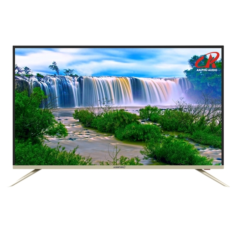 TIVI LED ASANZO 40 INCH 40AT320