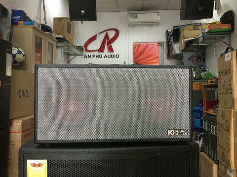 Loa di động ACNOS CS450