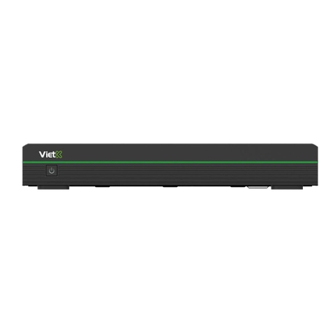 Đầu Việt K 4TB Pro