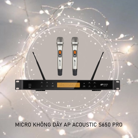 Combo Karaoke GD-14