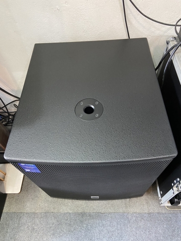 SUB HƠI AP ACOUSTIC AP-118S