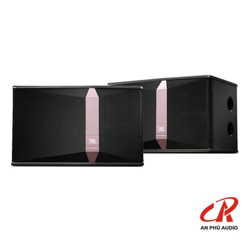 LOA JBL KI 510 CHÍNH HÃNG