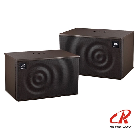LOA JBL MK 12 CHÍNH HÃNG