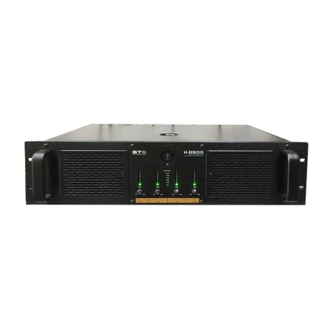 CỤC CÔNG SUẤT BTE H8800