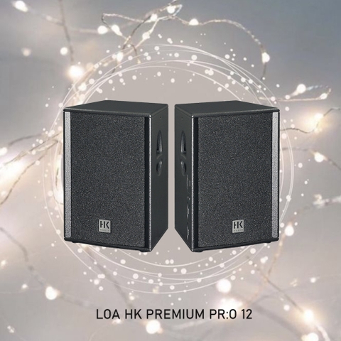 Combo Karaoke GD-16
