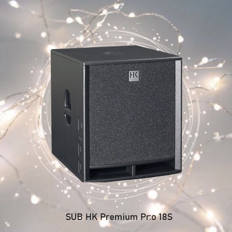 Combo Karaoke GD-16