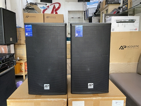 LOA AP ACOUSTIC AP-112F