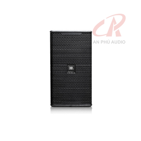 LOA JBL KP 4015 CHÍNH HÃNG