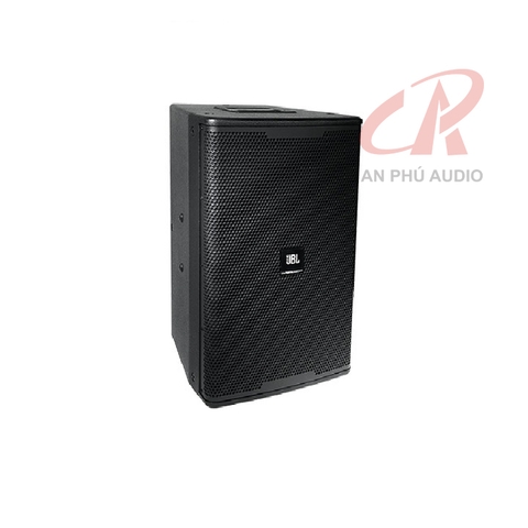 LOA JBL KP 6015 CHÍNH HÃNG