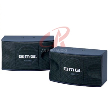 LOA BMB CS 450V