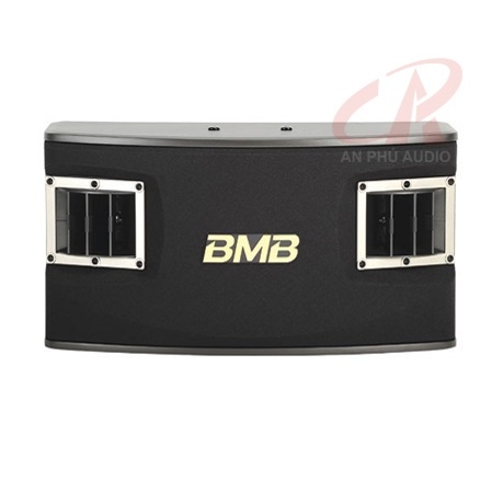 LOA BMB CSV 450 CHÍNH HÃNG