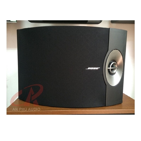 LOA BOSE 301 V