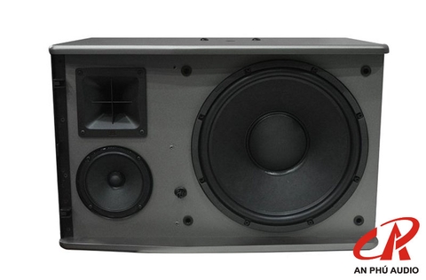 LOA JBL KI 510 CHÍNH HÃNG