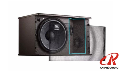 LOA JBL MK 10 CHÍNH HÃNG