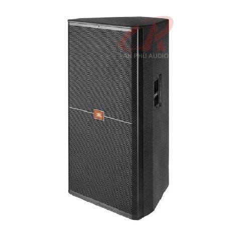 LOA JBL SRX 715