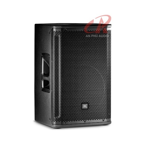 Loa JBL SRX 815P