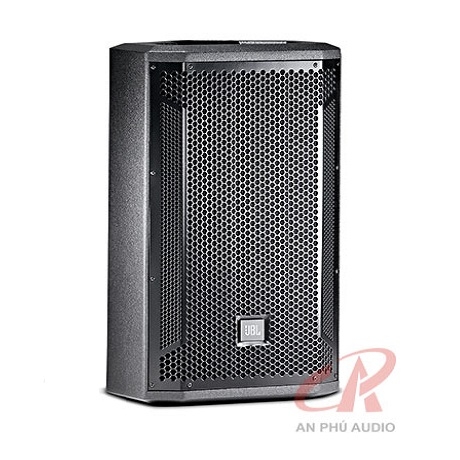 Loa JBL STX 812M