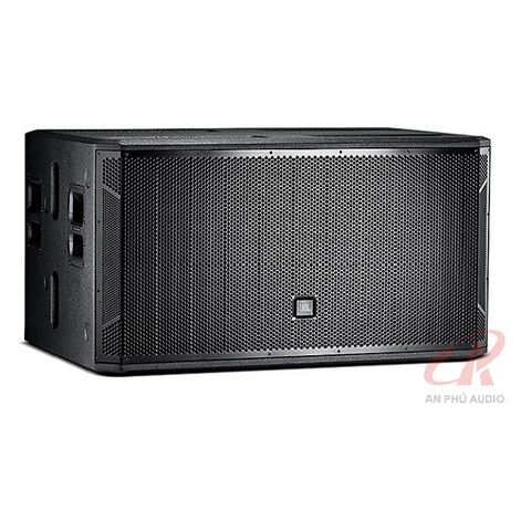 Loa JBL STX 828S