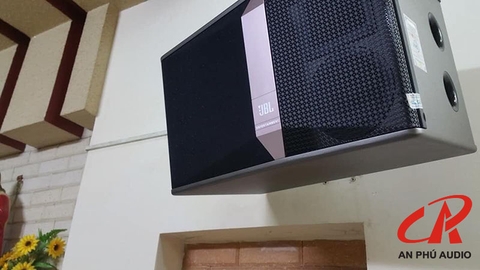 LOA JBL KI 510 CHÍNH HÃNG