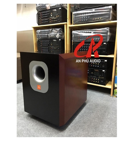 LOA SUB JBL 835II