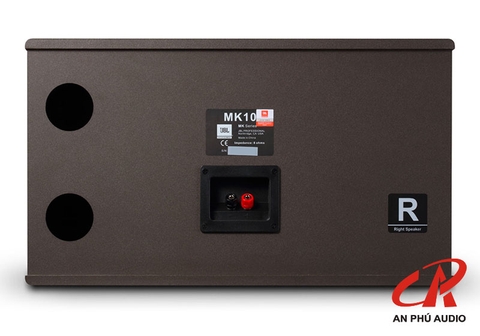 LOA JBL MK 10 CHÍNH HÃNG